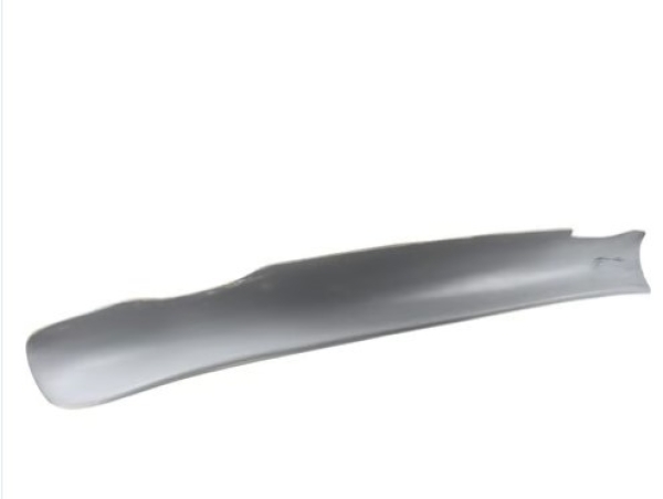 Front-spoiler-lower-"Kamei"-style-VW-Kaefer-AC707100